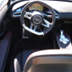 Illustration for article titled Audi E-Tron Spyder: First Drive